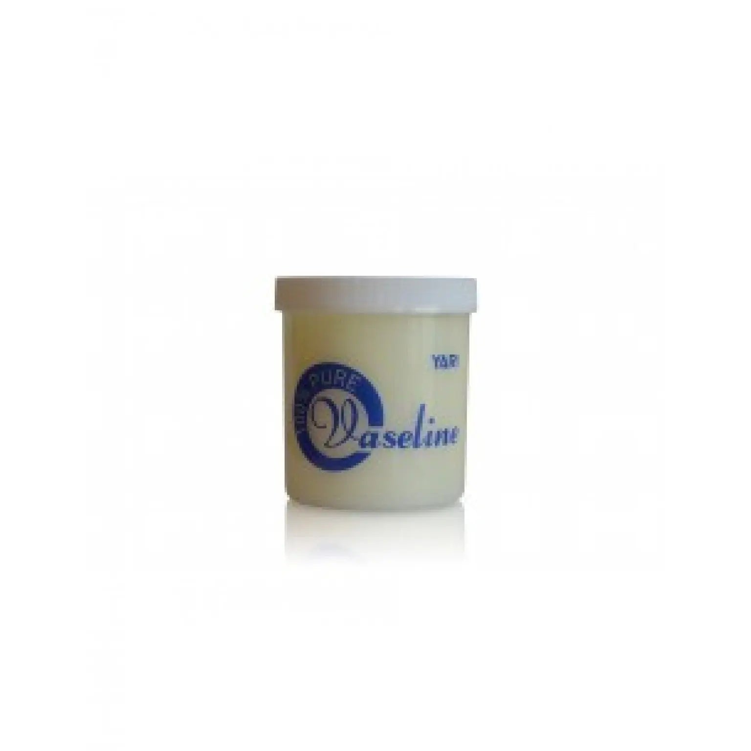 VASELINE PURE 100% 425ML - YARI