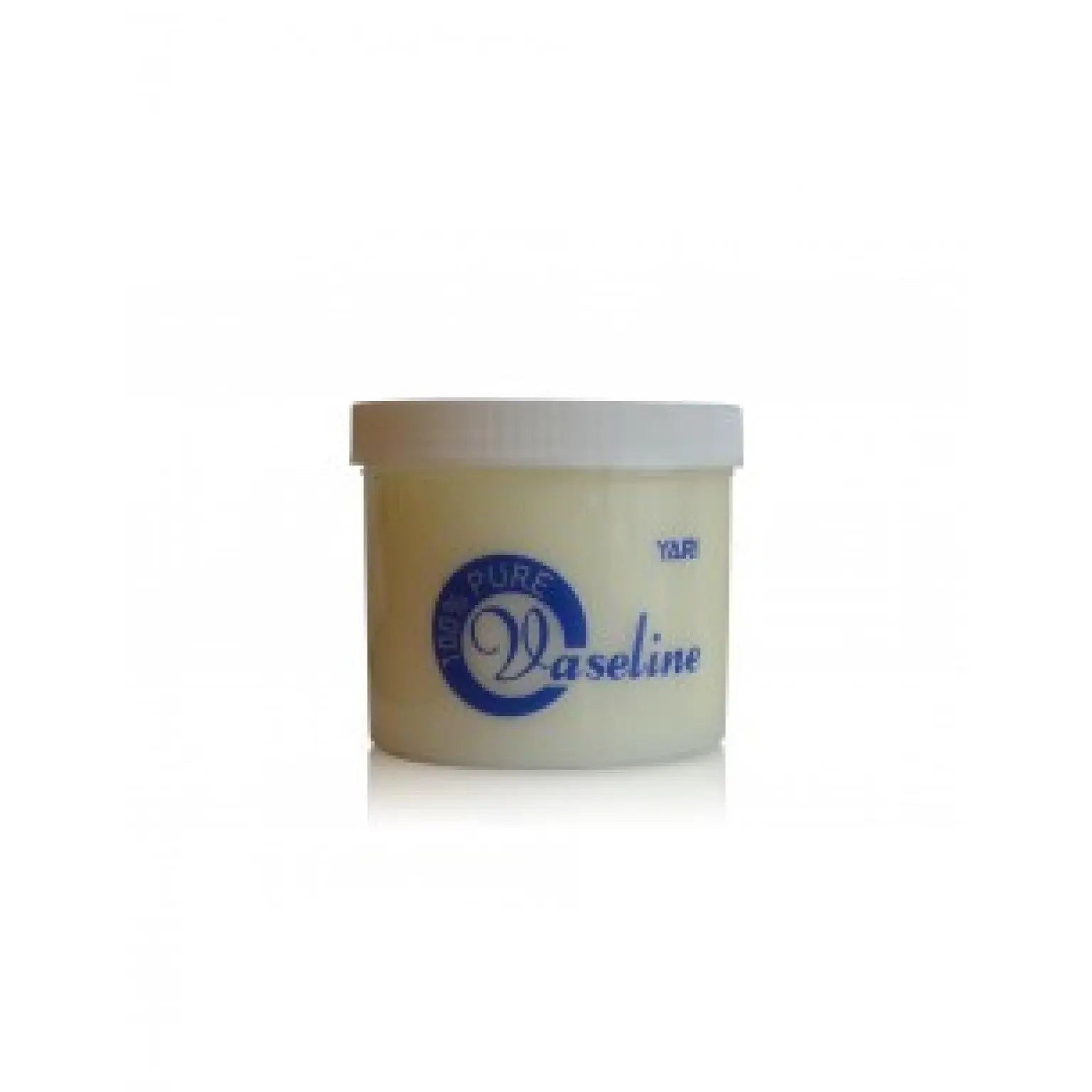 VASELINE 100% PURE 950ML - YARI