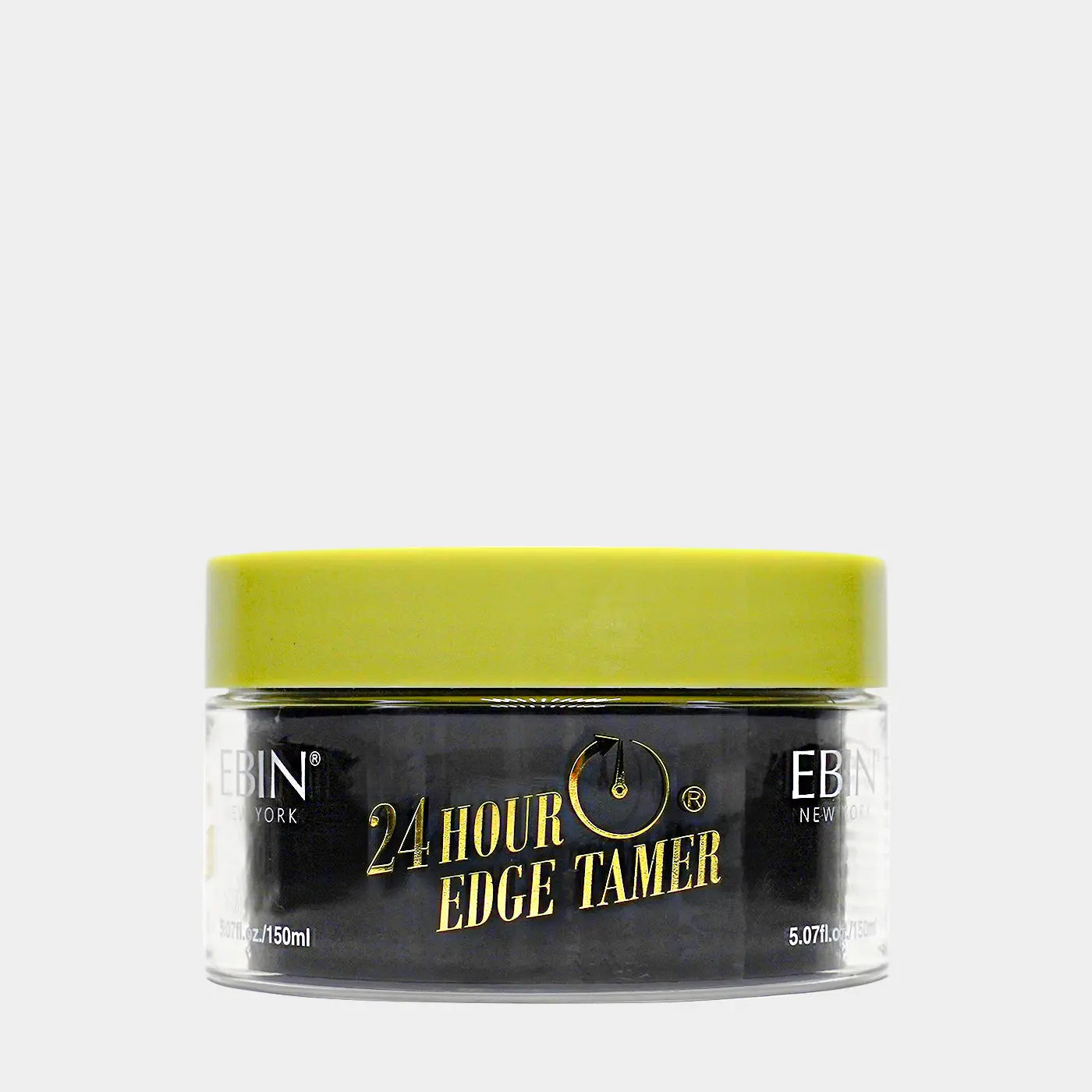 EBIN - Cire Coiffante Ultra Super Hold 80mL