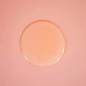 PERFECT MATCH Superfruit Shampoo 250ml - LES SECRETS DE LOLY