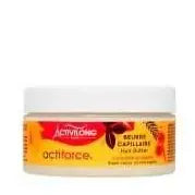 Beurre Capillaire ACTIFORCE 100ml - ACTIVILONG