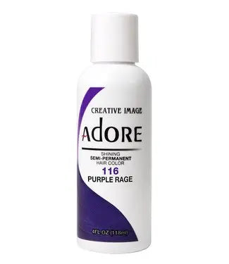 Purple Rage 116 118ml - ADORE