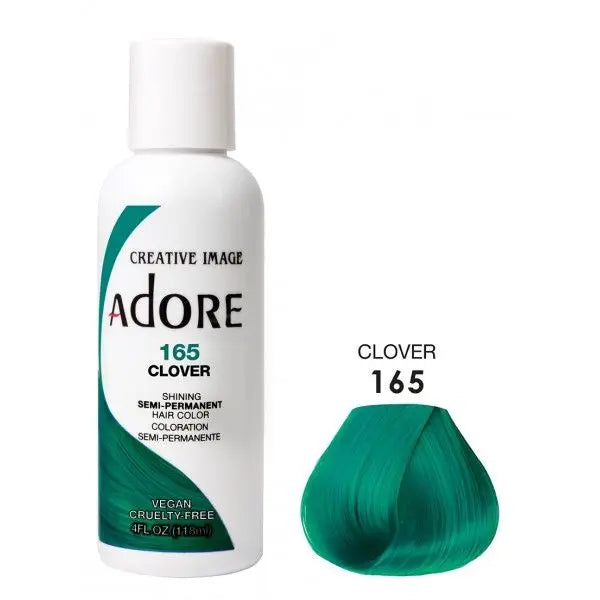 ADORE – 165 Clover 118ml