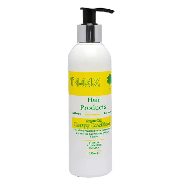 Après Shampoing Therapy Conditioner 250ml - T444Z