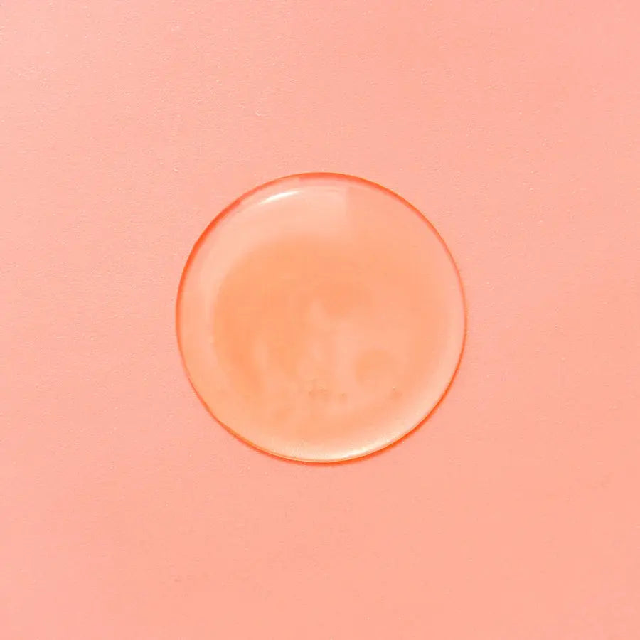 Shampoing doux Bubble Dream Enfant 250ml - Les Secrets de Loly
