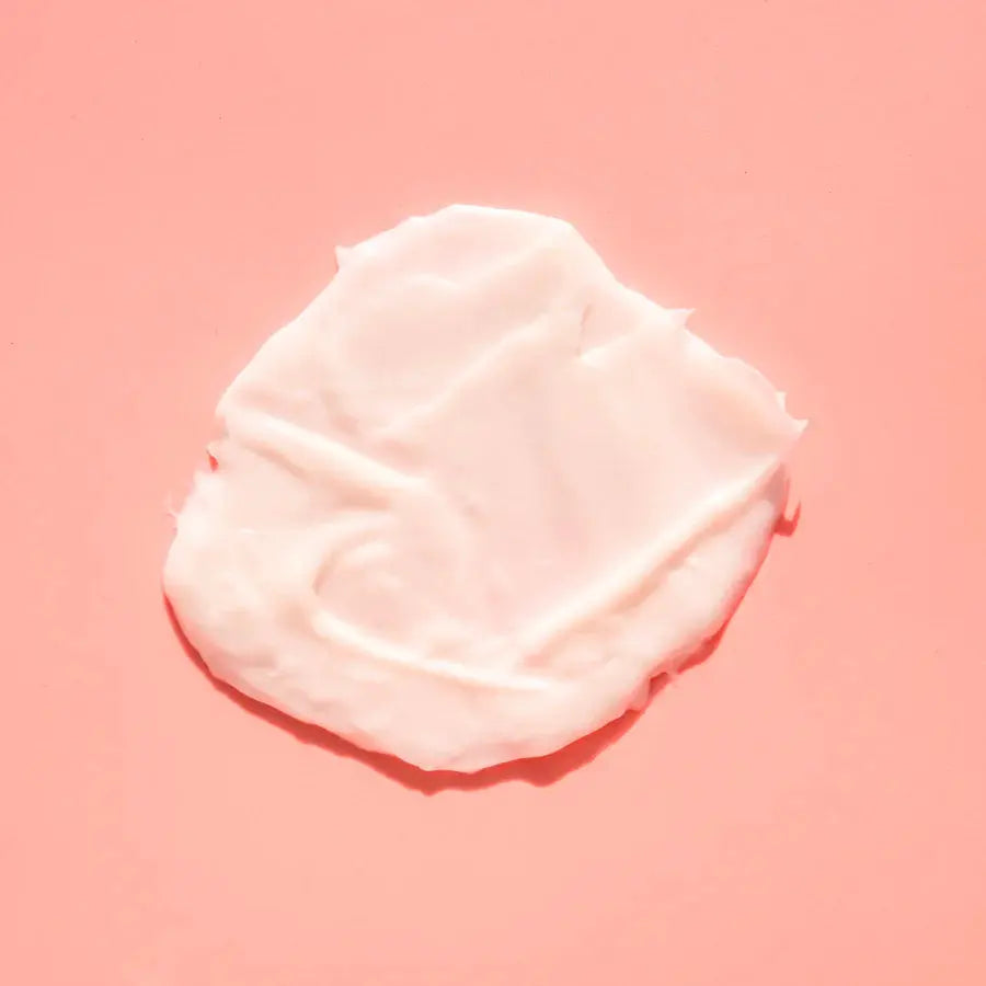 Masque Repair Time 230ml - Les Secrets de Loly
