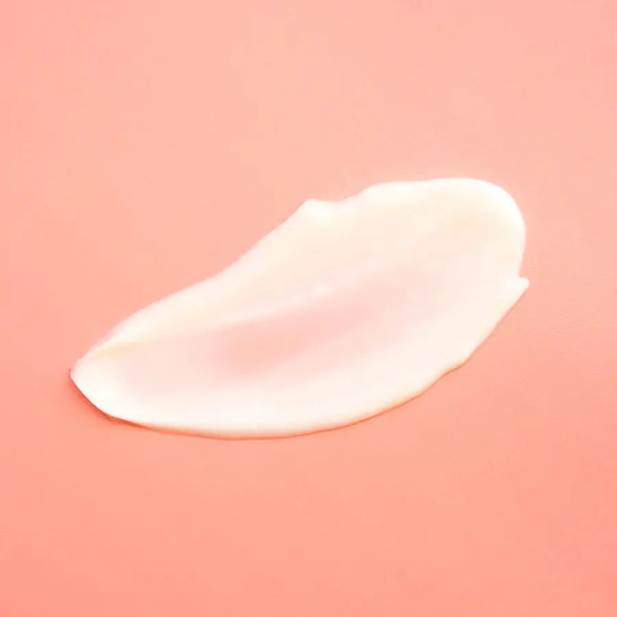 Kurl Nektar Leave In 250ml - Les Secrets de Loly