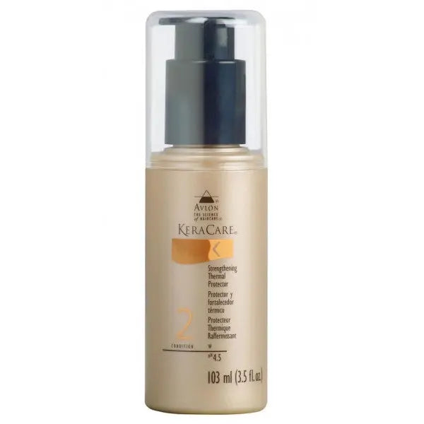 Serum Thermo Protecteur 103ml - KERACARE