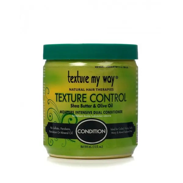 Masque Intensive Texture Control 426g