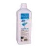 KERASOIN – Oxydant Crème 1L 9% / 30 VOL